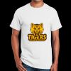 Gildan T-Shirt Thumbnail