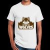 Gildan T-Shirt Thumbnail