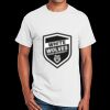 Gildan T-Shirt Thumbnail