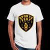 Gildan T-Shirt Thumbnail