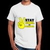 Gildan T-Shirt Thumbnail