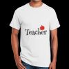 Gildan T-Shirt Thumbnail
