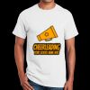 Gildan T-Shirt Thumbnail