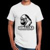 Gildan T-Shirt Thumbnail