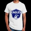 Gildan T-Shirt Thumbnail