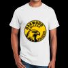 Gildan T-Shirt Thumbnail