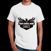 Gildan T-Shirt Thumbnail