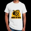 Gildan T-Shirt Thumbnail