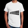 Gildan T-Shirt Thumbnail