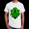 Gildan T-Shirt Thumbnail