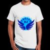 Gildan T-Shirt Thumbnail
