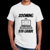 Gildan T-Shirt Thumbnail