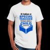 Gildan T-Shirt Thumbnail