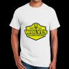 Gildan T-Shirt Thumbnail