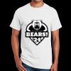 Gildan T-Shirt Thumbnail