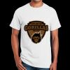 Gildan T-Shirt Thumbnail