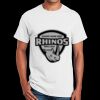 Gildan T-Shirt Thumbnail