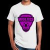 Gildan T-Shirt Thumbnail