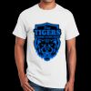 Gildan T-Shirt Thumbnail