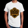 Gildan T-Shirt Thumbnail