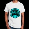 Gildan T-Shirt Thumbnail