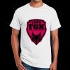 Gildan T-Shirt Thumbnail
