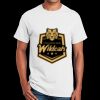 Gildan T-Shirt Thumbnail