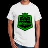 Gildan T-Shirt Thumbnail
