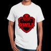 Gildan T-Shirt Thumbnail