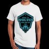 Gildan T-Shirt Thumbnail