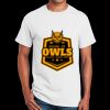 Gildan T-Shirt Thumbnail