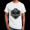Gildan T-Shirt Thumbnail