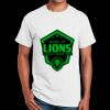 Gildan T-Shirt Thumbnail