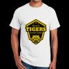 Gildan T-Shirt Thumbnail