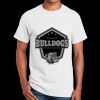 Gildan T-Shirt Thumbnail