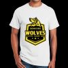 Gildan T-Shirt Thumbnail
