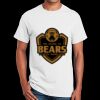 Gildan T-Shirt Thumbnail