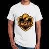 Gildan T-Shirt Thumbnail