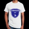 Gildan T-Shirt Thumbnail