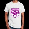 Gildan T-Shirt Thumbnail