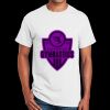 Gildan T-Shirt Thumbnail