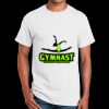 Gildan T-Shirt Thumbnail