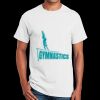 Gildan T-Shirt Thumbnail