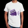 Gildan T-Shirt Thumbnail