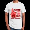 Gildan T-Shirt Thumbnail