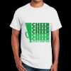 Gildan T-Shirt Thumbnail