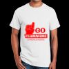 Gildan T-Shirt Thumbnail