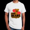 Gildan T-Shirt Thumbnail