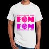 Gildan T-Shirt Thumbnail