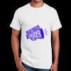 Gildan T-Shirt Thumbnail